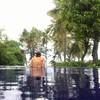 davidjenkinsh2o